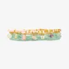 Bermuda Pack sold by Pura Vida