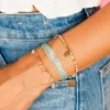 Bermuda Pack sold by Pura Vida