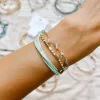 Bermuda Pack sold by Pura Vida