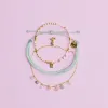 Bermuda Pack sold by Pura Vida