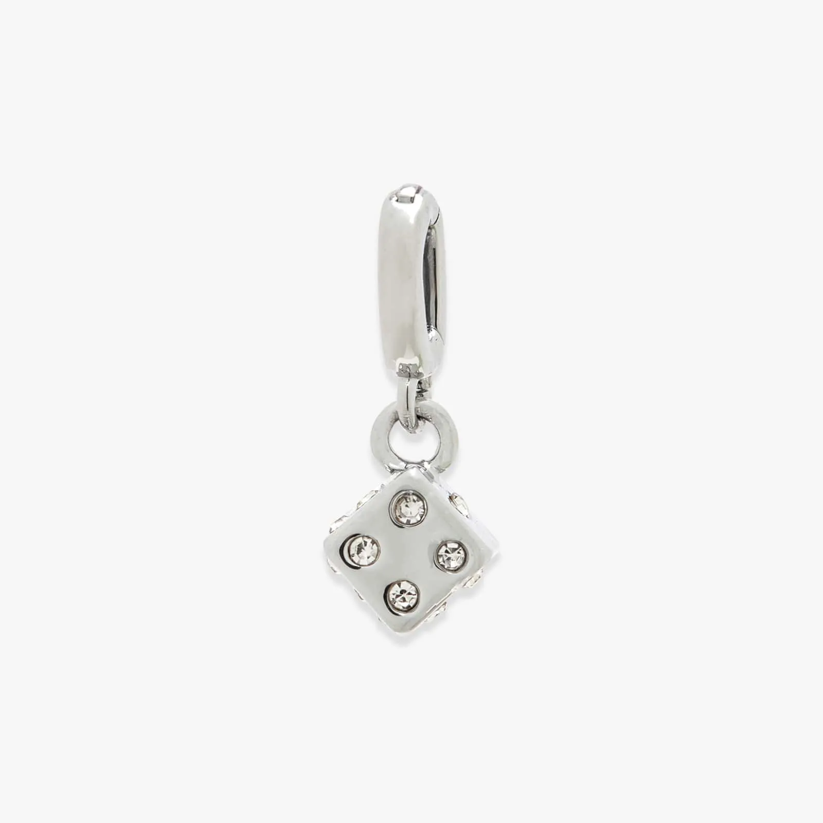 Harper Dice Charm sold by Pura Vida product image thumbnail 2