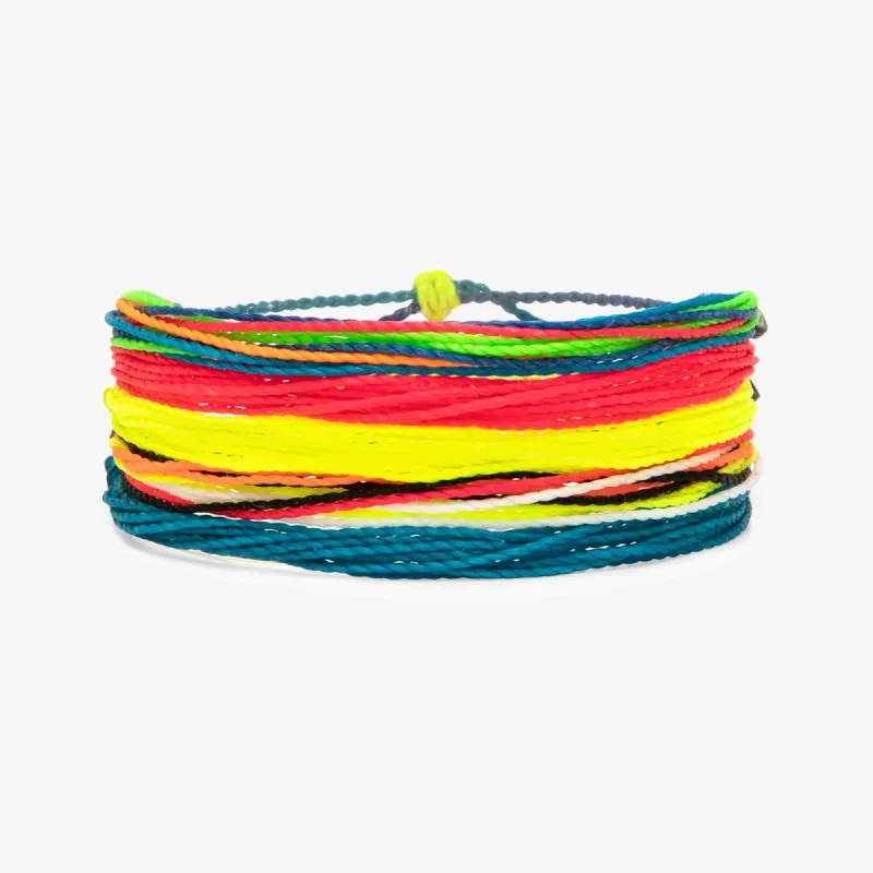 Neons Friendship 5 Pack sold by Pura Vida
