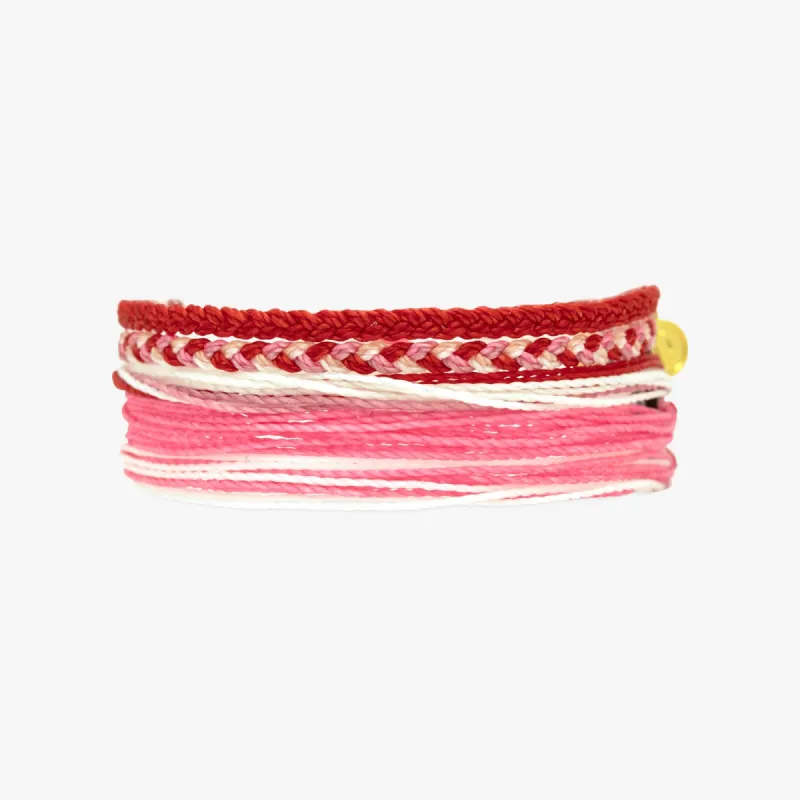 Heartstrings Friendship 5 Pack sold by Pura Vida
