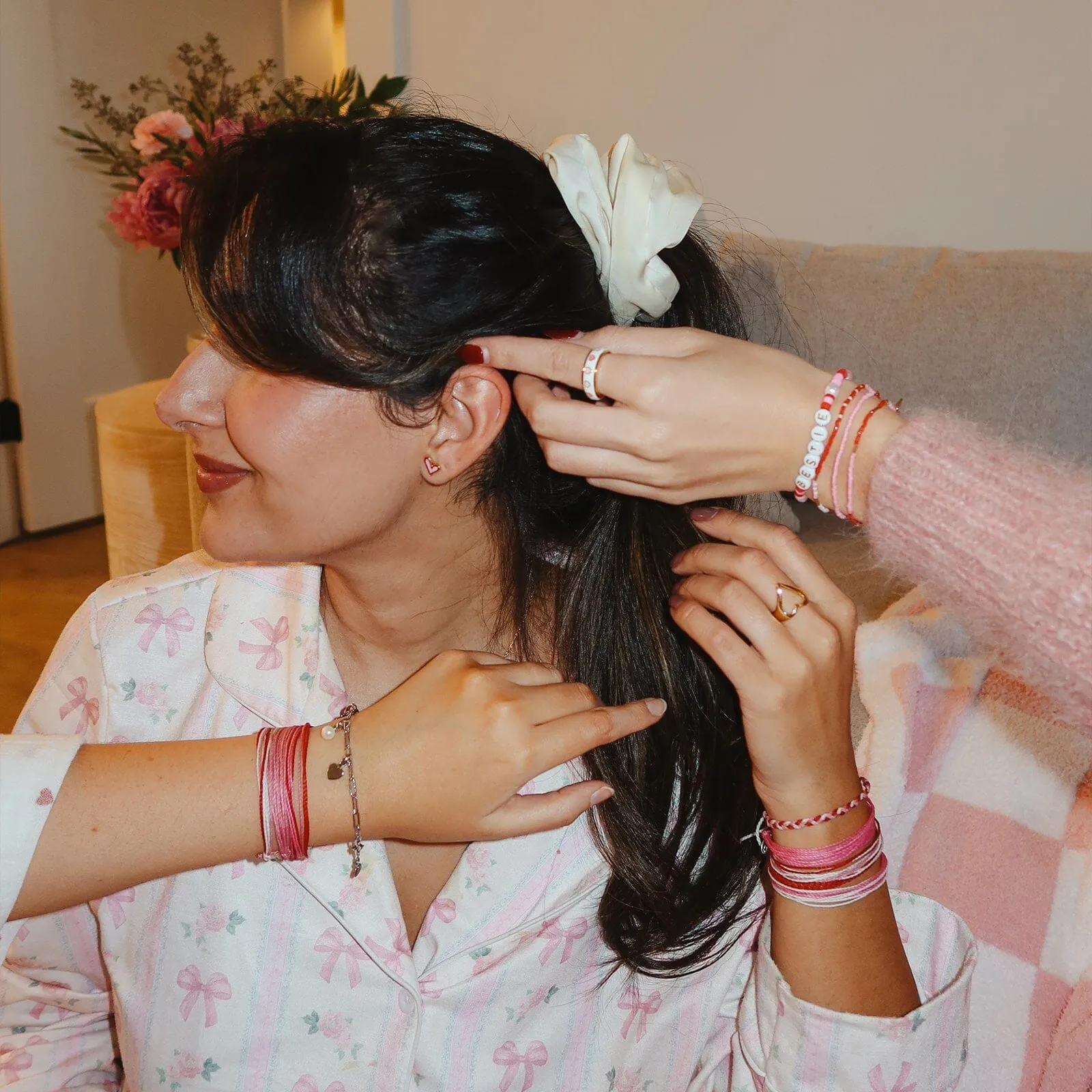 Sweetheart Shores Friendship 10 Pack sold by Pura Vida product image thumbnail 5