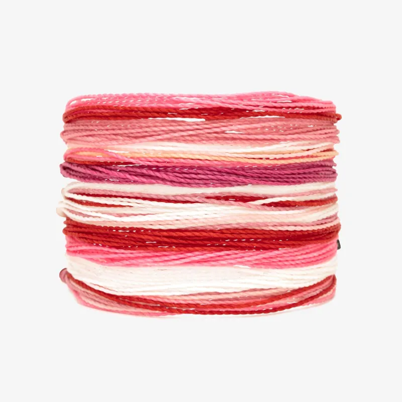 Sweetheart Shores Friendship 10 Pack sold by Pura Vida