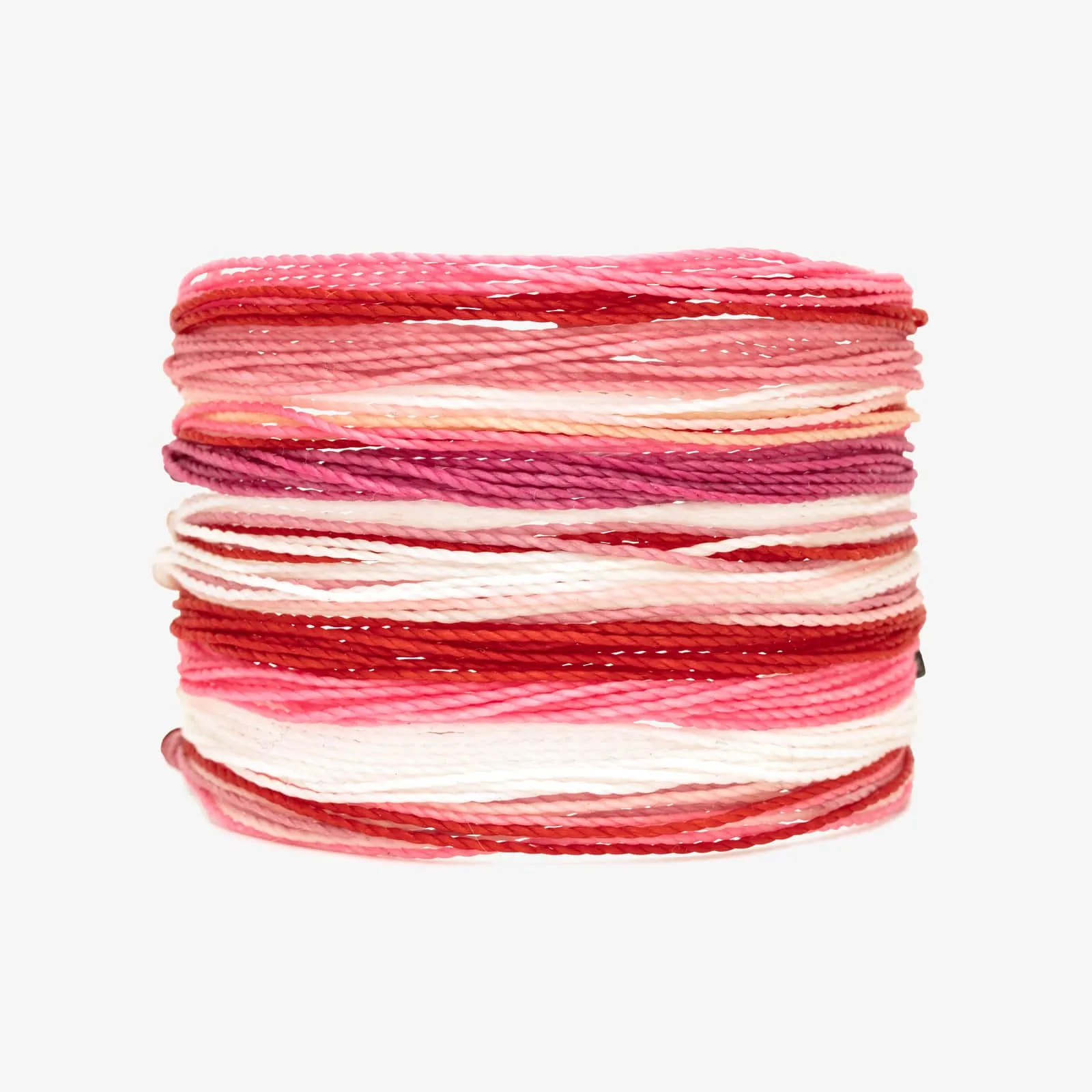 Sweetheart Shores Friendship 10 Pack sold by Pura Vida