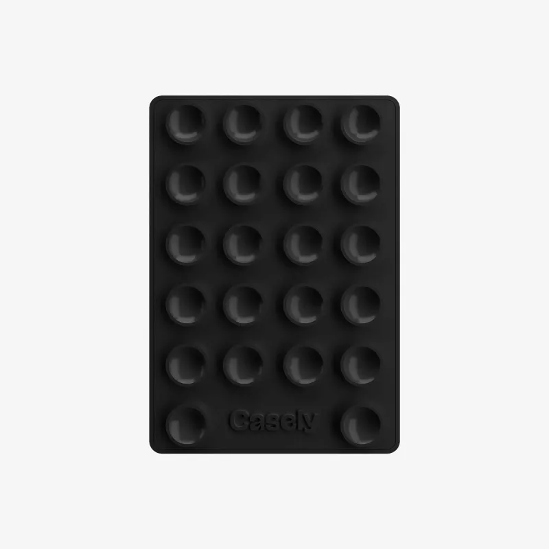 iPhone Grippy sold by Pura Vida