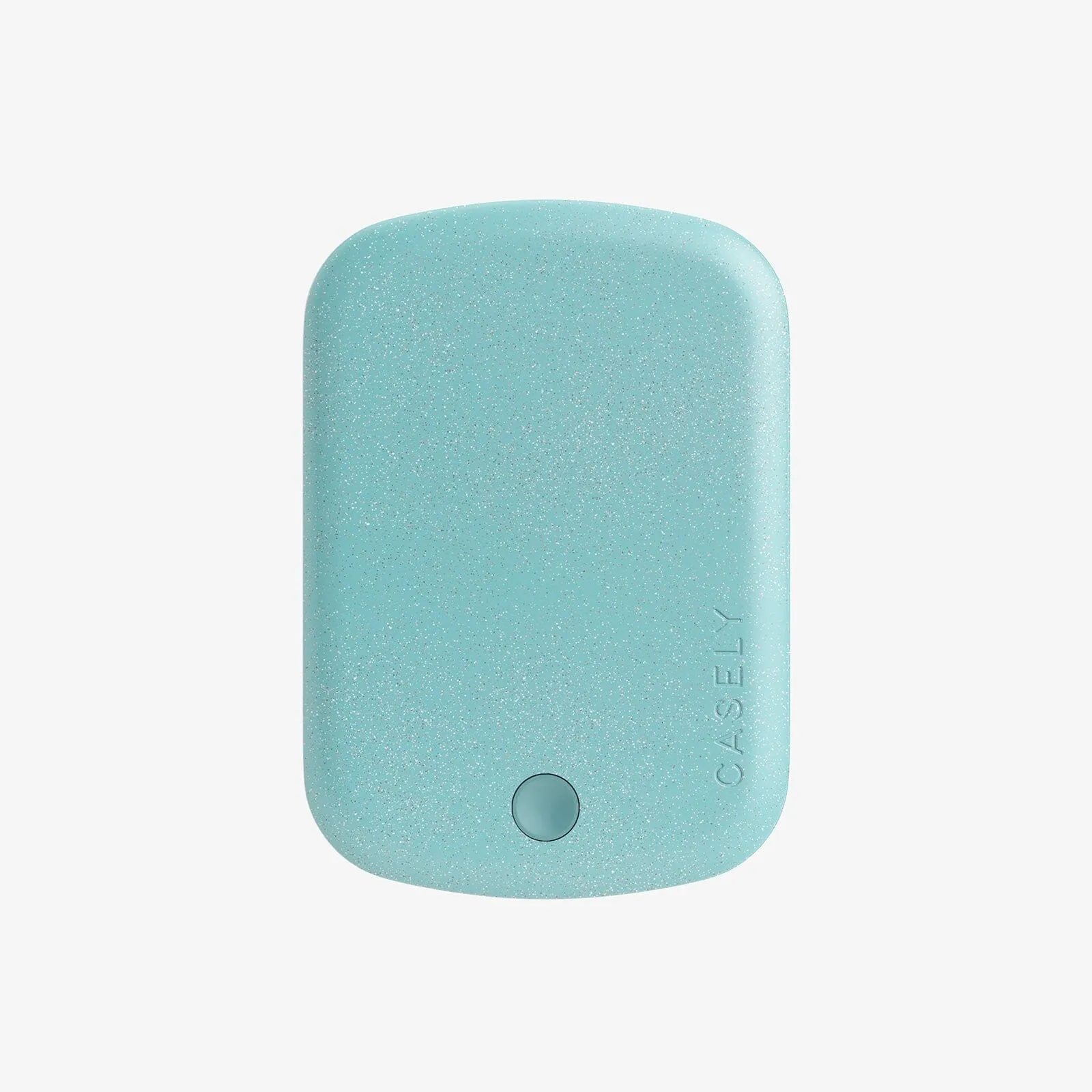 iPhone Power Pod sold by Pura Vida product image thumbnail 2