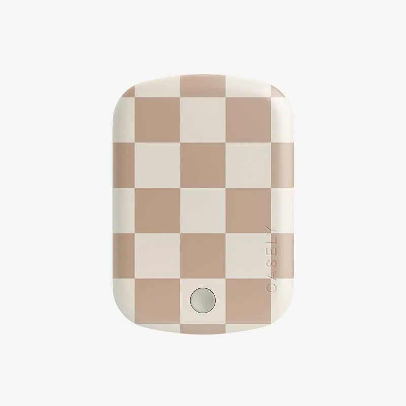 iPhone Power Pod sold by Pura Vida