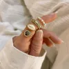 Tidal Ring sold by Pura Vida