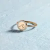 Tidal Ring sold by Pura Vida