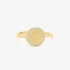 Tidal Ring sold by Pura Vida