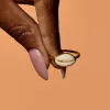 Low Tide Shell Ring sold by Pura Vida