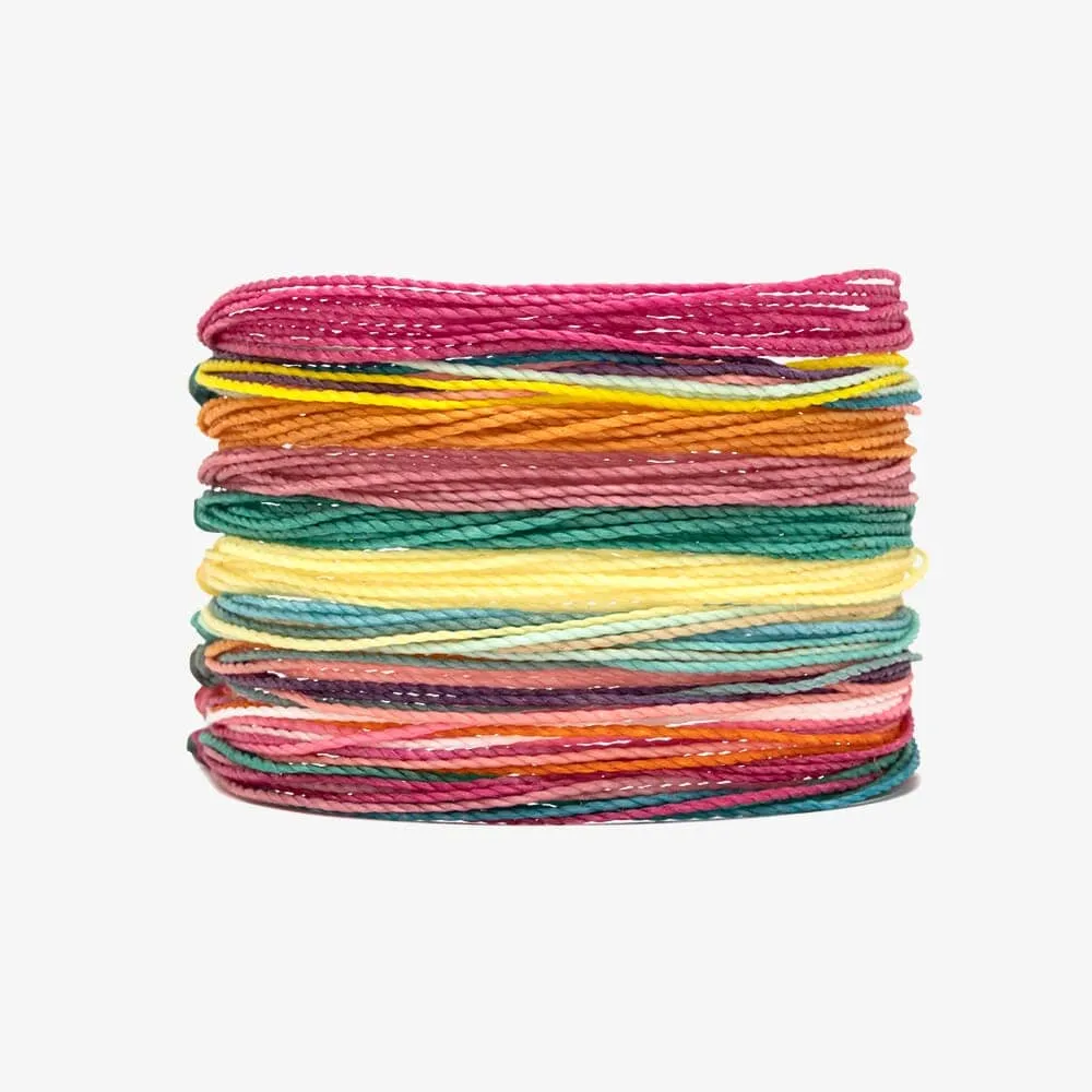 Ten Bay Beach Friendship 10 Pack sold by Pura Vida