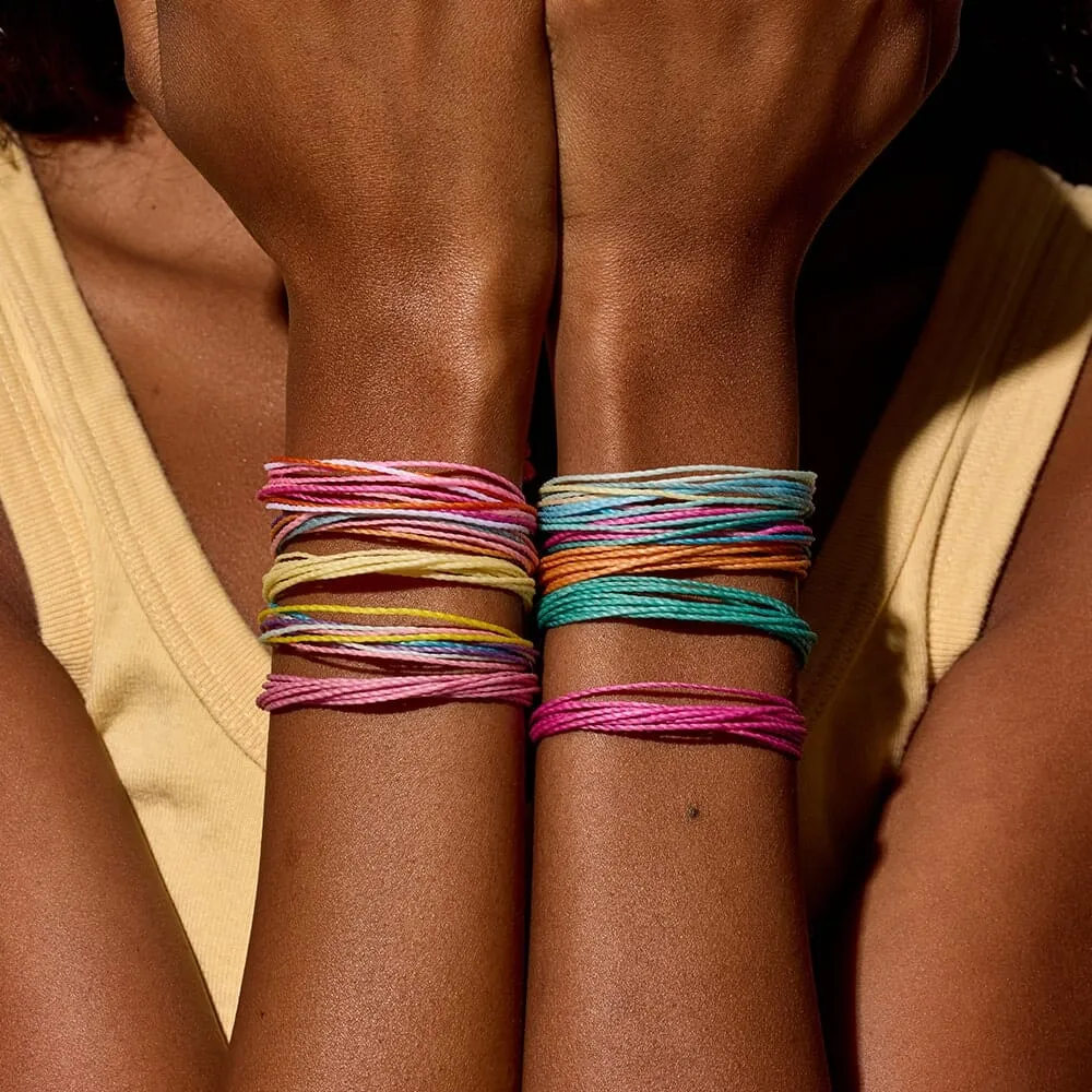 Ten Bay Beach Friendship 10 Pack sold by Pura Vida product image thumbnail 2