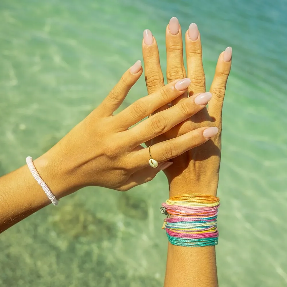 Ten Bay Beach Friendship 10 Pack sold by Pura Vida product image thumbnail 5