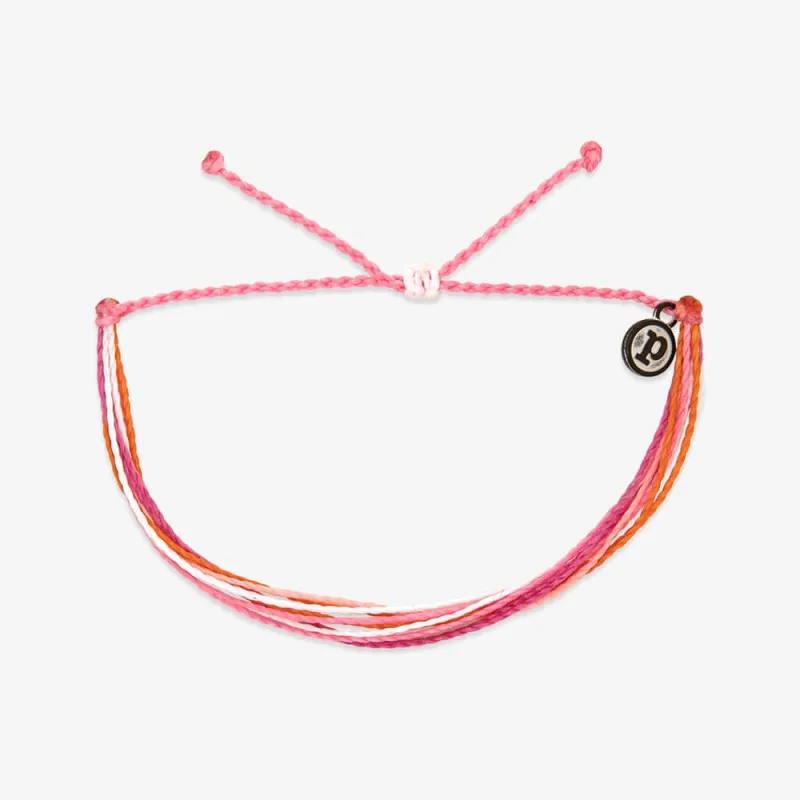 Daiquiri String Bracelet sold by Pura Vida