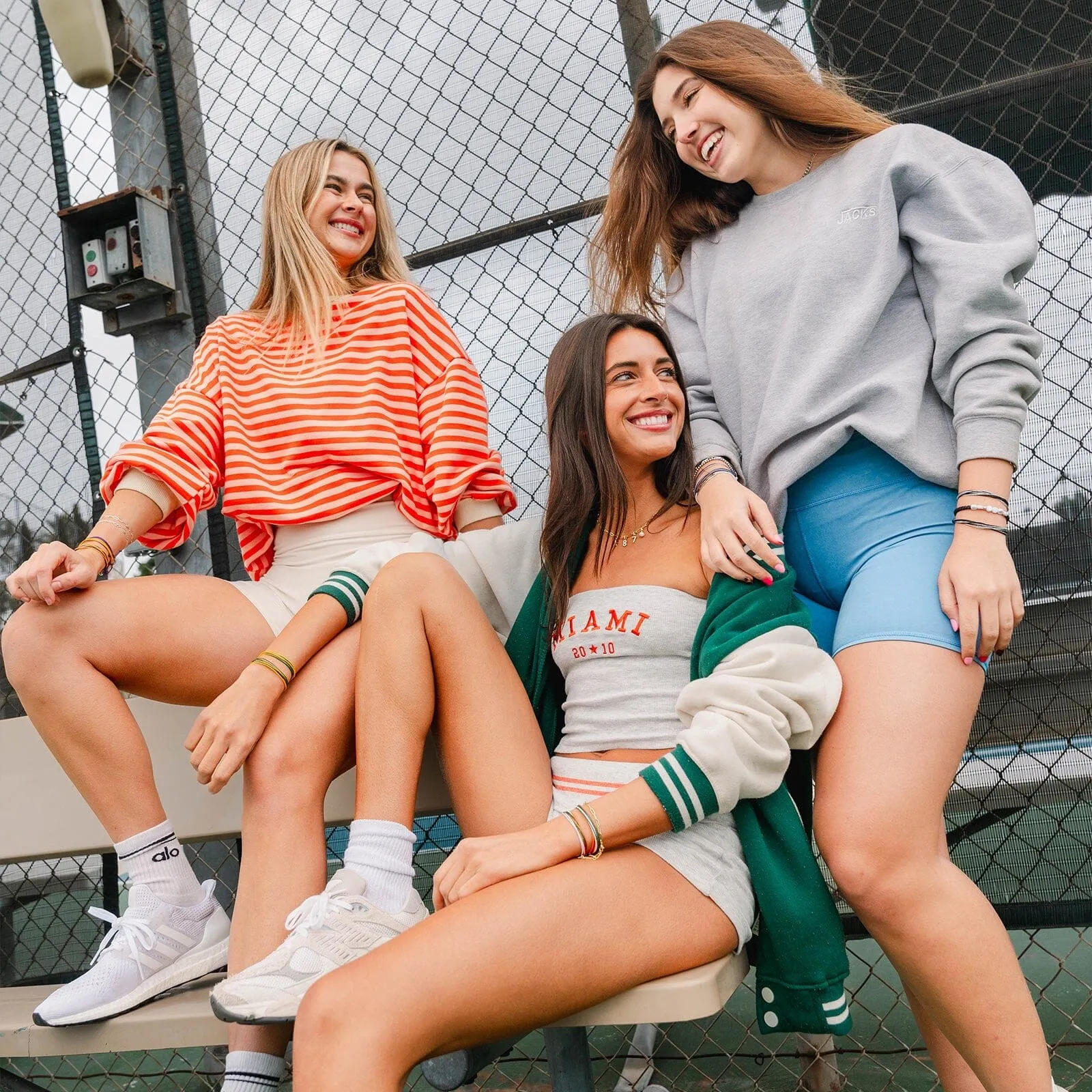 Black & Silver Bracelet sold by Pura Vida product image thumbnail 5