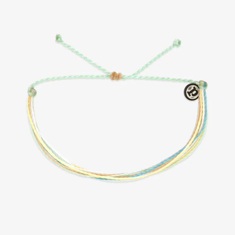 Opening Act Bracelet sold by Pura Vida