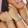 Sidestage Laguna Bracelet sold by Pura Vida