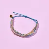 Sidestage Laguna Bracelet sold by Pura Vida