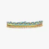 Sidestage Laguna Bracelet sold by Pura Vida