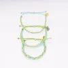 Breakwater String Pack sold by Pura Vida