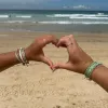 Breakwater String Pack sold by Pura Vida