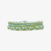 Breakwater String Pack sold by Pura Vida