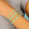 Breakwater String Pack sold by Pura Vida