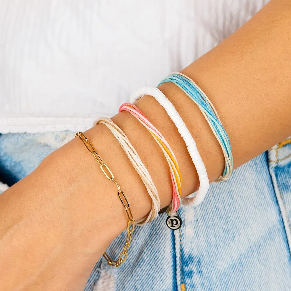 Spring Skies Pack sold by Pura Vida product image thumbnail 2