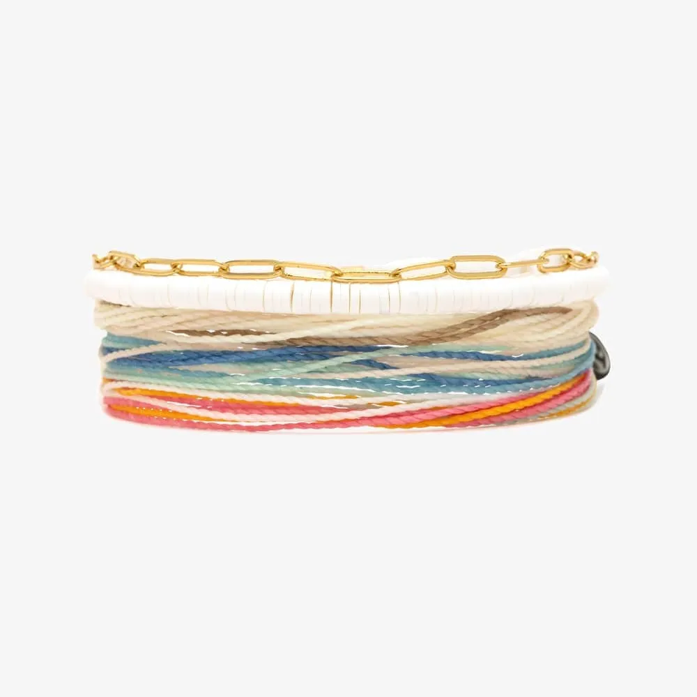 Spring Skies Pack sold by Pura Vida