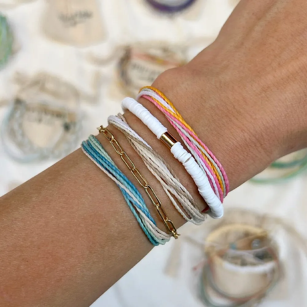 Spring Skies Pack sold by Pura Vida product image thumbnail 3