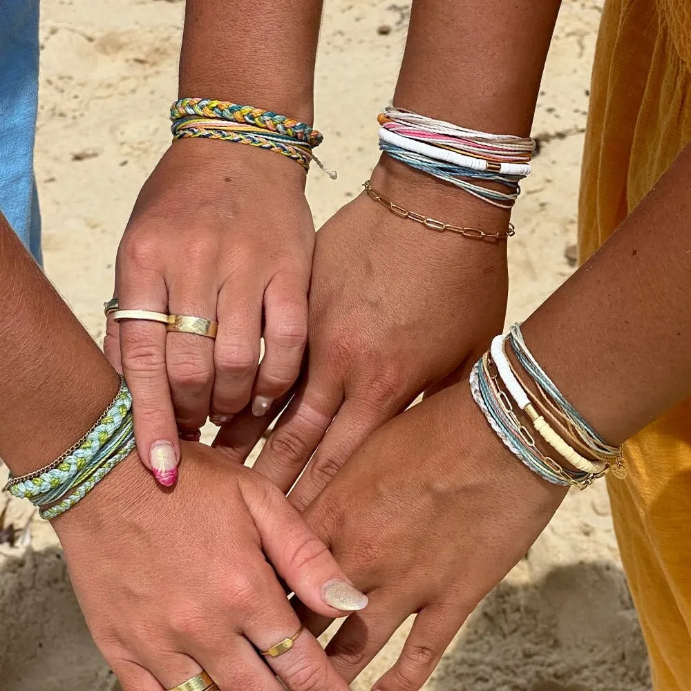 Beach Life Pack sold by Pura Vida product image thumbnail 3