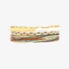 Beach Life Pack sold by Pura Vida