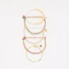 Beach Life Pack sold by Pura Vida