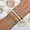 Beach Life Pack sold by Pura Vida