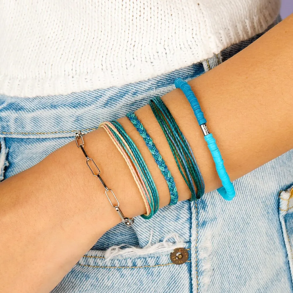 Low Tide Pack sold by Pura Vida product image thumbnail 2