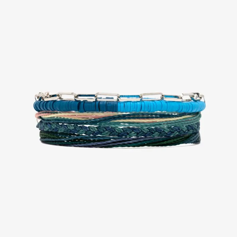 Low Tide Pack sold by Pura Vida