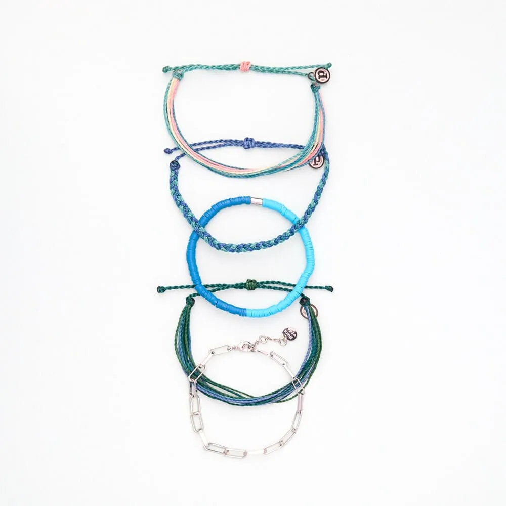 Low Tide Pack sold by Pura Vida product image thumbnail 4