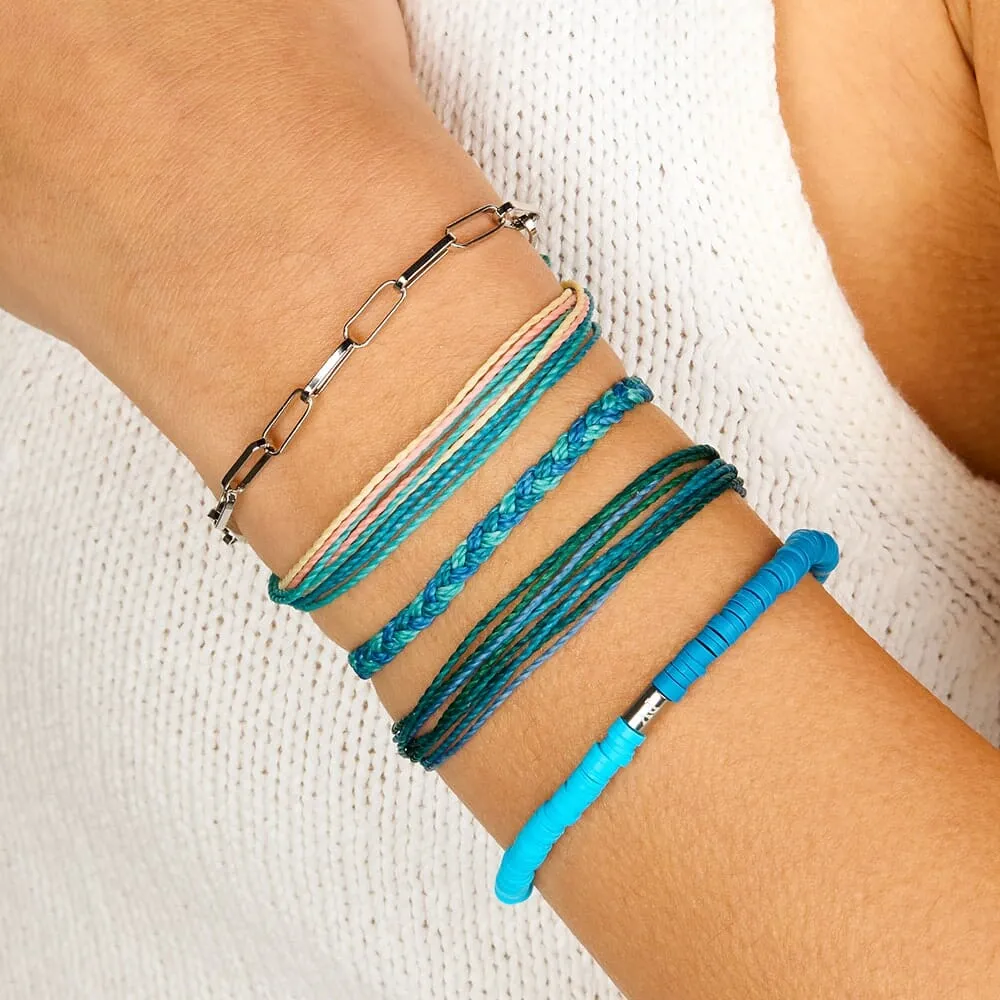Low Tide Pack sold by Pura Vida product image thumbnail 3