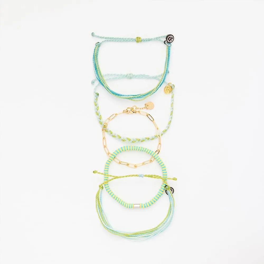 Breakwater Pack sold by Pura Vida product image thumbnail 4