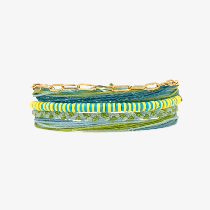 Breakwater Pack sold by Pura Vida