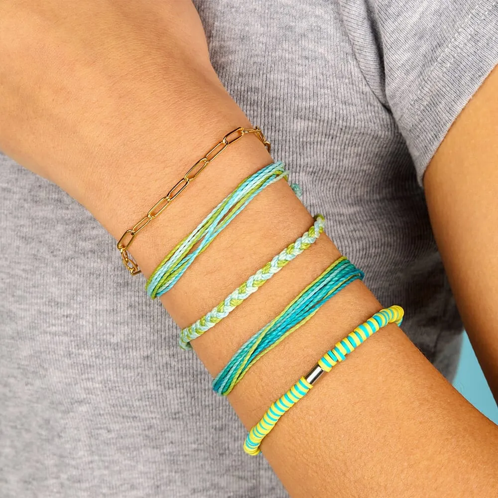 Breakwater Pack sold by Pura Vida product image thumbnail 2