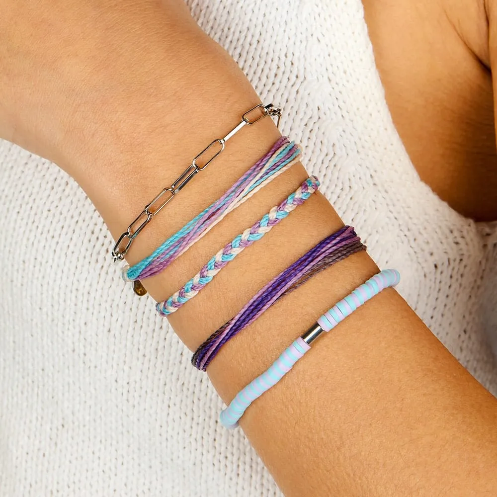 Grapevine Pack sold by Pura Vida product image thumbnail 3