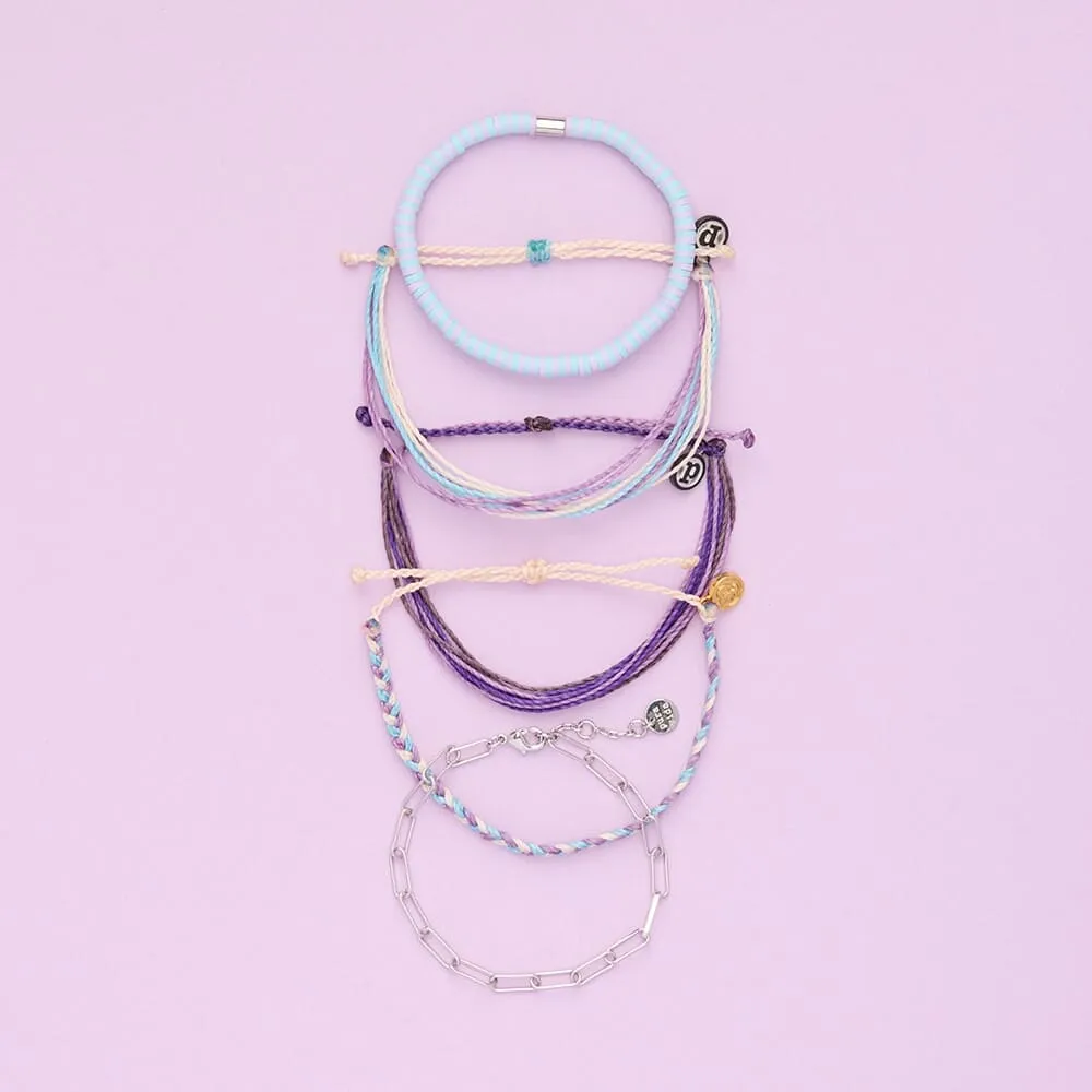 Grapevine Pack sold by Pura Vida product image thumbnail 4