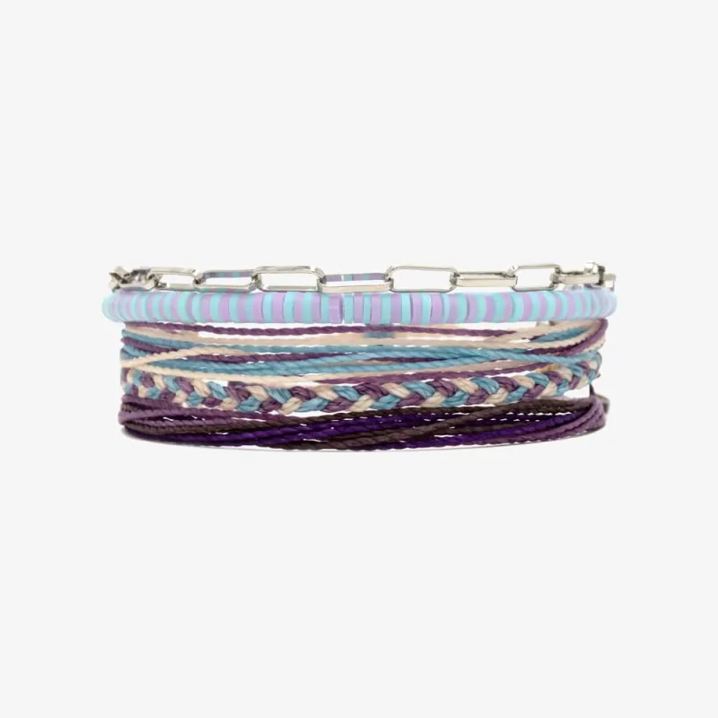 Grapevine Pack made by Pura Vida