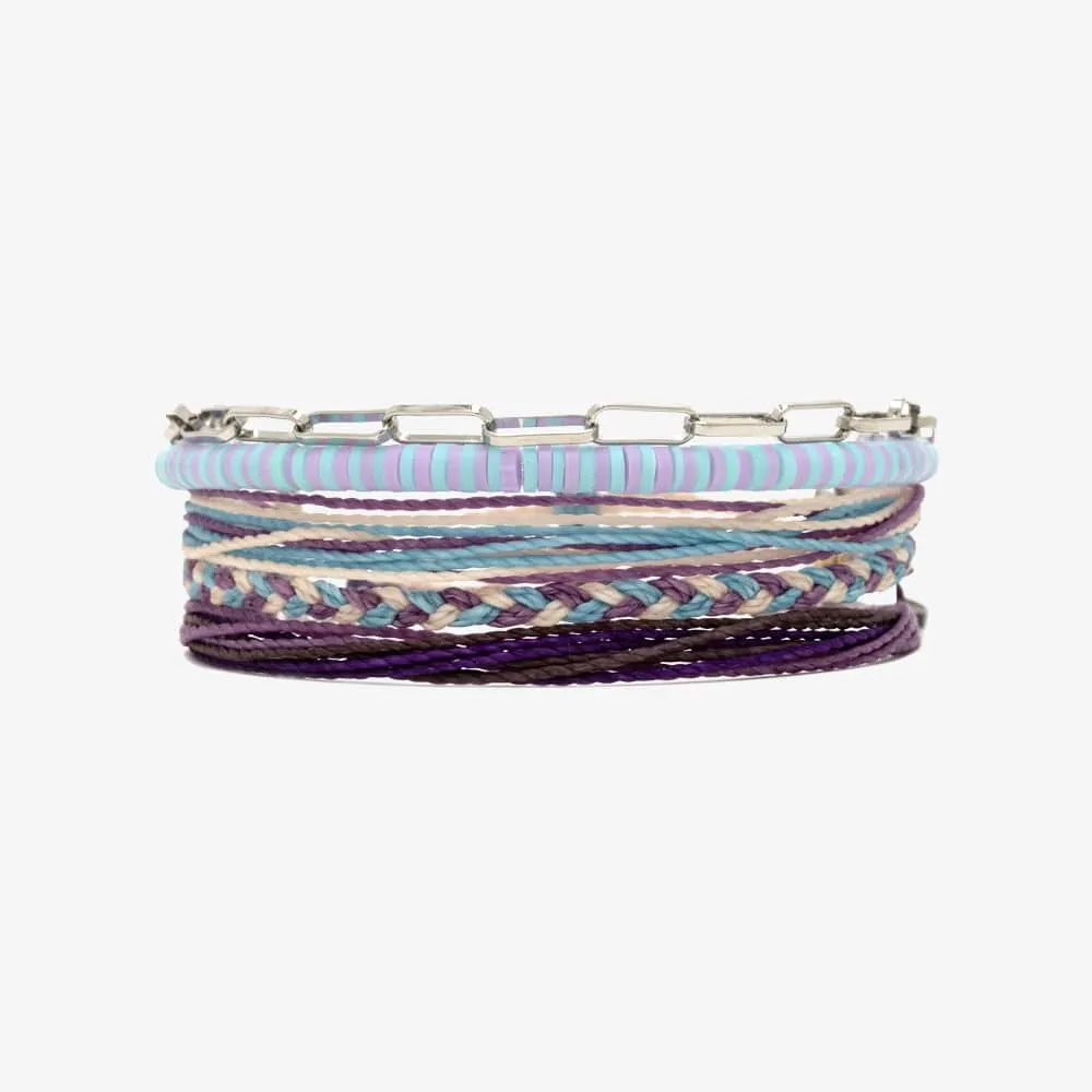Grapevine Pack sold by Pura Vida