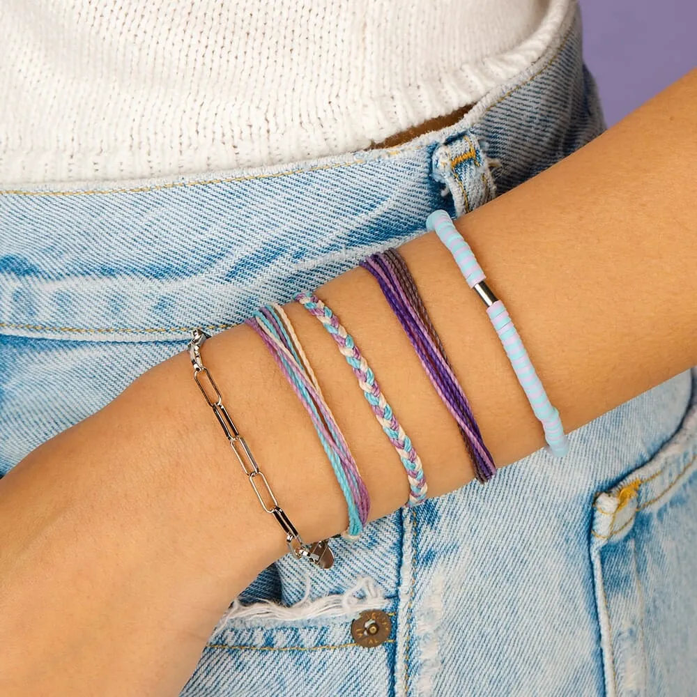 Grapevine Pack sold by Pura Vida product image thumbnail 2