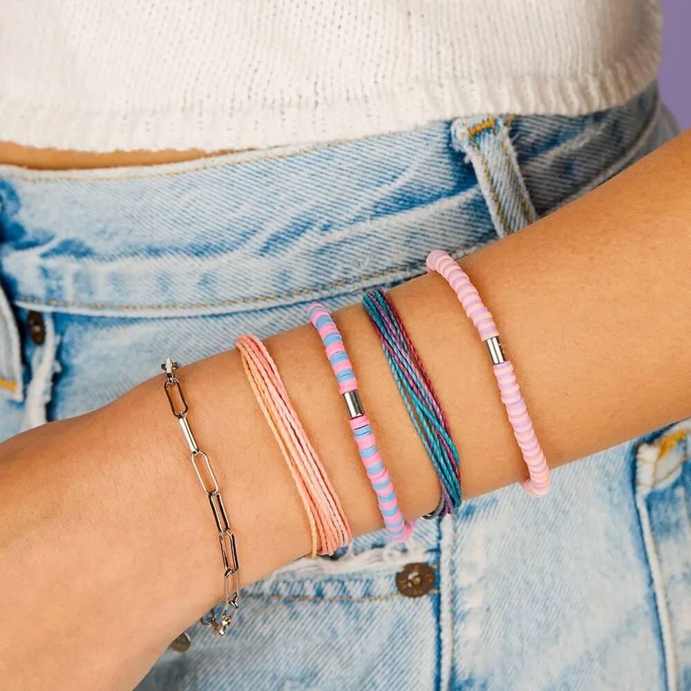 Bubblegum Pack sold by Pura Vida product image thumbnail 2